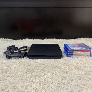 (Category: ) located in . Submitted by DewDrippp (Listing ID 1313276986, Image 1). Description: .
