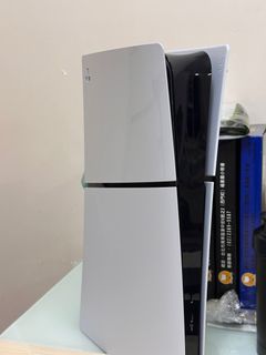（分類：）位於 。 由 hi81472 提交（商品編號 1313404907，圖片 1）。簡介： 。