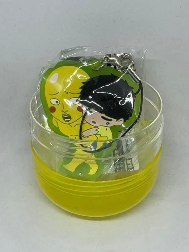 Psycho Mob (Category: Toys & Games) located in Bacoor. Submitted by etcee.ph (Listing ID 1313285238, Image 1). Description: .