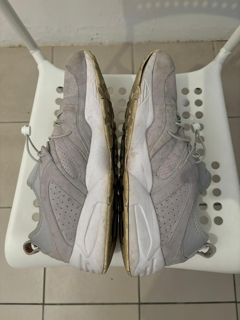 Puma blaze of glory soft glacier cheap