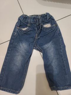 (Category: ) located in . Submitted by annies_am (Listing ID 1313285865, Image 1). Description: .