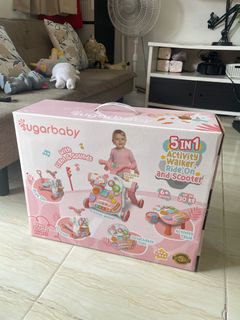 (Kategori: ) berada di . Dikirim oleh mamanpp (ID iklan 1313273271, Gambar 1). Deskripsi: .