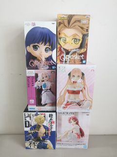 （分類：）位於 。 由 yankming 提交（商品編號 1313276599，圖片 1）。簡介： 。