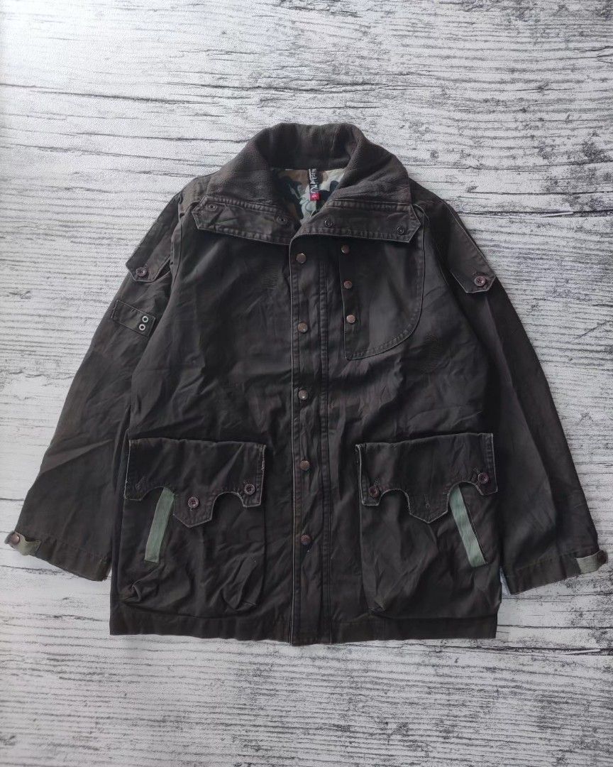 QUIKSILVER CANVAS JACKET BKN CARHARTT STUSSY DOGTOWN PLEASURES SANTA CRUZ  OSIRIS ELEMENT SKATEBOARD SHORTYS LAKAI EMERICA NOAH HUF DIME THE HUNDREDS 