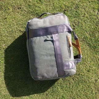 (Kategori: ) berada di . Dikirim oleh besemahsecondstore (ID iklan 1313319620, Gambar 1). Deskripsi: .
