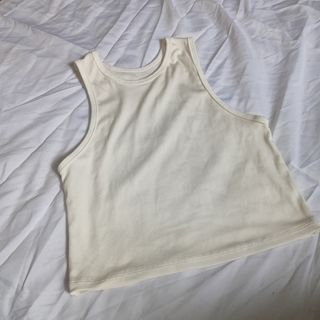 (Category: ) located in . Submitted by cee.preloved (Listing ID 1313313626, Image 1). Description: .