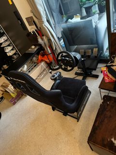 (Category: ) located in . Submitted by kael555 (Listing ID 1313337639, Image 1). Description: .