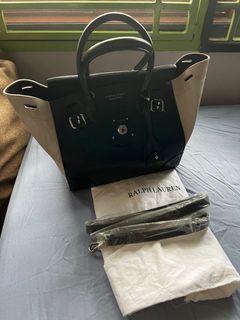 (Kategori: ) berada di . Dikirim oleh preloved.tantan (ID iklan 1313322778, Gambar 1). Deskripsi: .