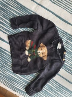 (Category: ) located in . Submitted by mandznday (Listing ID 1313230871, Image 1). Description: .