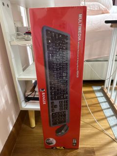 (Category: ) located in . Submitted by treasurechest06 (Listing ID 1313380323, Image 1). Description: .