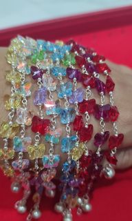 (Category: ) located in . Submitted by nikgallery25 (Listing ID 1313230689, Image 1). Description: .