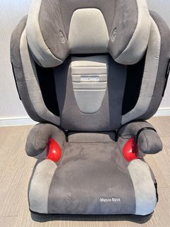 （分類：）位於 。 由 sumdd 提交（商品編號 1313420806，圖片 1）。簡介： 。