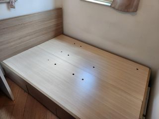 （分類：）位於 。 由 carlhk 提交（商品編號 1313282789，圖片 1）。簡介： 。
