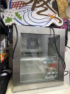 （分類：）位於 。 由 hackersars88 提交（商品編號 1313265361，圖片 1）。簡介： 。