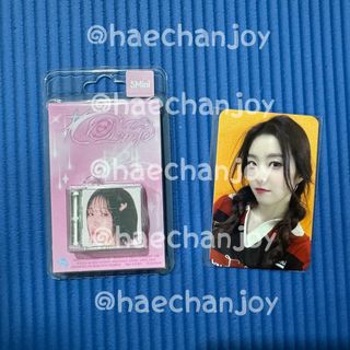 (Category: ) located in . Submitted by haechanjoy (Listing ID 1313408824, Image 1). Description: .