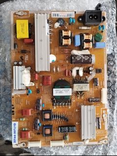 (Category: ) located in . Submitted by dl9100 (Listing ID 1313386744, Image 1). Description: .
