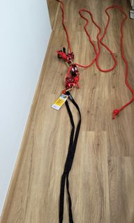 (Category: ) located in . Submitted by abidesafetysolutions (Listing ID 1313240416, Image 1). Description: .