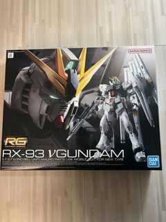 （分類：）位於 。 由 sdog113 提交（商品編號 1313312386，圖片 1）。簡介： 。