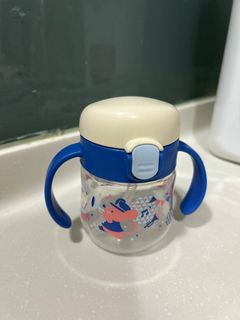 （分類：）位於 。 由 coconutcurry 提交（商品編號 1313368509，圖片 1）。簡介： 。