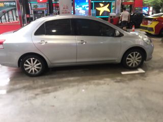 (Category: ) located in . Submitted by fastdeallai (Listing ID 1313296050, Image 1). Description: .