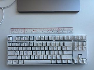（分類：）位於 。 由 andalc 提交（商品編號 1313272545，圖片 1）。簡介： 。