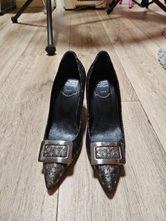（分類：）位於 。 由 winguf 提交（商品編號 1313320697，圖片 1）。簡介： 。