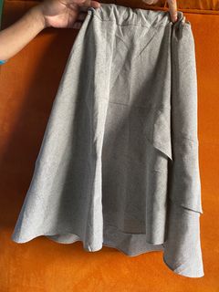 (Kategori: ) berada di . Dikirim oleh manganbulang03 (ID iklan 1313303202, Gambar 1). Deskripsi: .