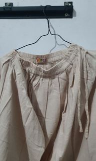 (Kategori: ) berada di . Dikirim oleh propertouse (ID iklan 1313385016, Gambar 1). Deskripsi: .