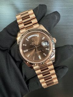 （分類：）位於 。 由 thefirstwatches 提交（商品編號 1313337170，圖片 1）。簡介： 。