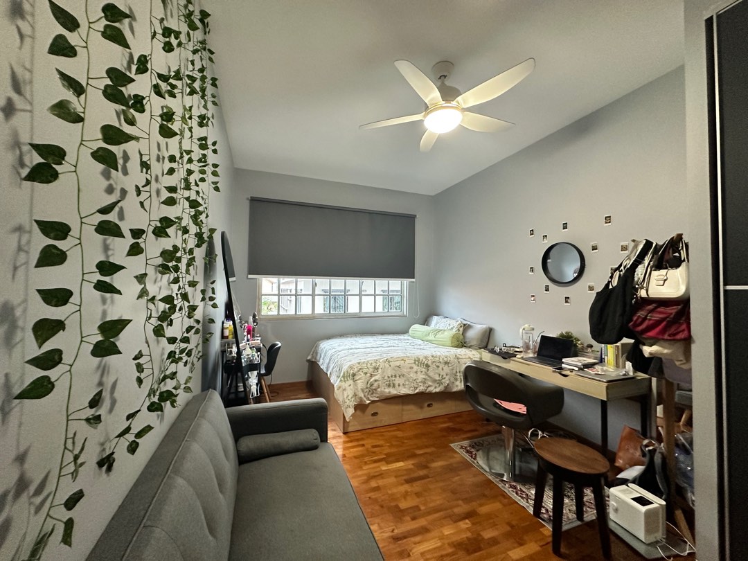 (Category: ) located in . Submitted by mstes (Listing ID 1313395076, Image 1). Description: .