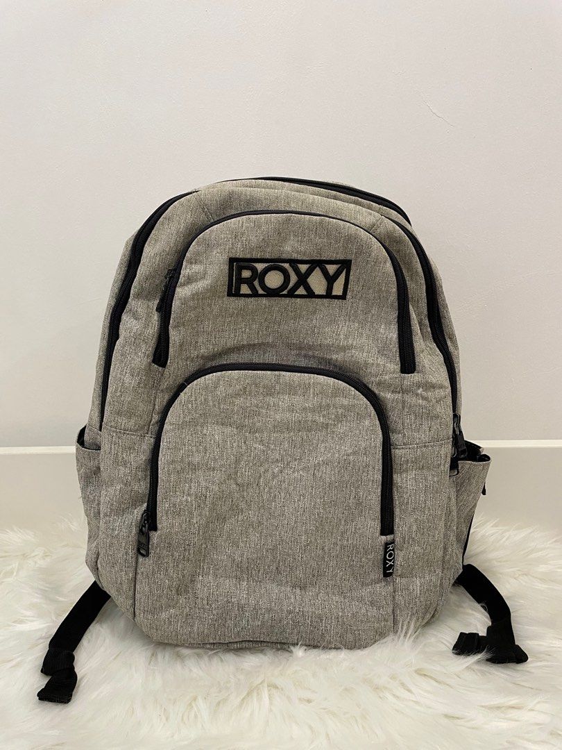 Roxy Laptop Backpack