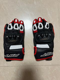 （分類：）位於 。 由 kyle__yin 提交（商品編號 1313360057，圖片 1）。簡介： 。