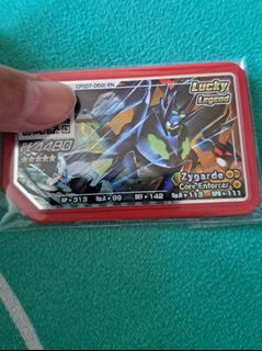（分類：）位於 。 由 roy615533756 提交（商品編號 1313269826，圖片 1）。簡介： 。