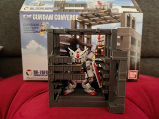 (Category: ) located in . Submitted by sznx7 (Listing ID 1313339360, Image 1). Description: .