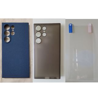 （分類：）位於 。 由 alexchl 提交（商品編號 1311421921，圖片 1）。簡介： 。