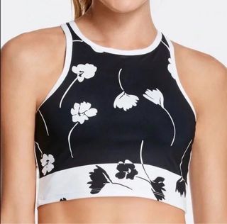 (Category: ) located in . Submitted by mermaidswimwear (Listing ID 1313332033, Image 1). Description: .