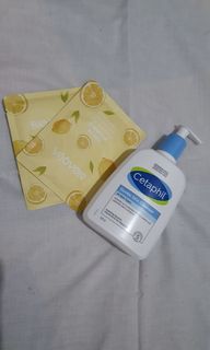 (Kategori: ) berada di . Dikirim oleh propertouse (ID iklan 1313375142, Gambar 1). Deskripsi: .