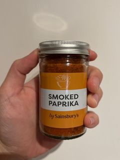 （分類：）位於 。 由 ro___ 提交（商品編號 1313351253，圖片 1）。簡介： 。