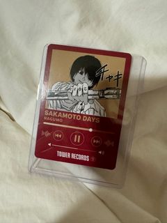 （分類：）位於 。 由 huntresswizard 提交（商品編號 1313386381，圖片 1）。簡介： 。