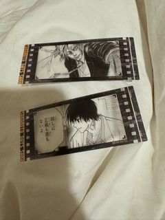（分類：）位於 。 由 huntresswizard 提交（商品編號 1313384644，圖片 1）。簡介： 。