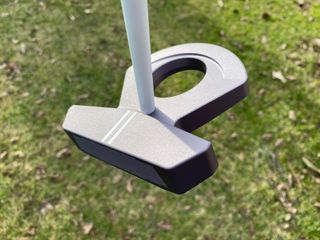 (Category: ) located in . Submitted by 99golf.sg (Listing ID 1313406504, Image 1). Description: .