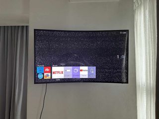 (Category: ) located in . Submitted by marki.m (Listing ID 1313373459, Image 1). Description: .