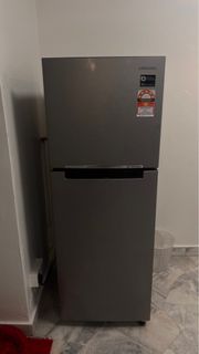 (Category: ) located in . Submitted by ginnykuah (Listing ID 1313256003, Image 1). Description: .