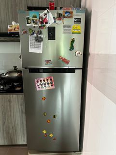 (Category: ) located in . Submitted by ilyiz (Listing ID 1313296543, Image 1). Description: .