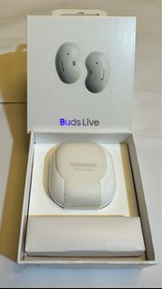（分類：）位於 。 由 soeoz 提交（商品編號 1313366561，圖片 1）。簡介： 。