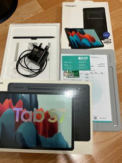 （分類：）位於 。 由 man98213633 提交（商品編號 1313364351，圖片 1）。簡介： 。