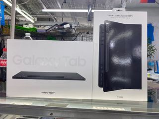 (Category: ) located in . Submitted by rodelmarllemit (Listing ID 1313282933, Image 1). Description: .