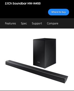 (Category: ) located in . Submitted by ppaung (Listing ID 1313323892, Image 1). Description: .