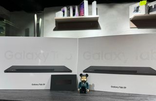 （分類：）位於 。 由 hrtelecom 提交（商品編號 1313301323，圖片 1）。簡介： 。