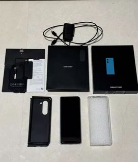 (Kategori: ) berada di . Dikirim oleh Felixx (ID iklan 1313351638, Gambar 1). Deskripsi: .